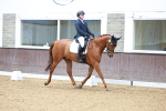SBM_001991