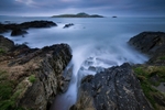 Ballycotton 7
