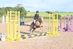 BPP_3937