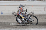 Sandace_2015_Solo-86