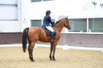 SBM_002306