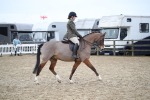 SBM_004679