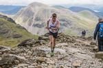 Scafell Pike-11