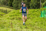 Grasmere-1096