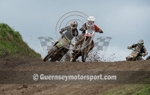 Moto-X_17-11-2012-1