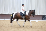 SBM_000903