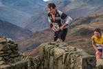 Loughrigg-536