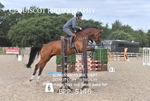BPP_5146