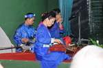 VIET_1049