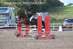 BPP_7725