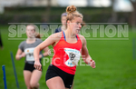 Short Course Cross Country 2021-109