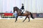 SBM_002230