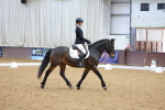 SBM_002720
