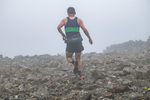 Ennerdale-49