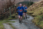 Loopy Latrigg-964