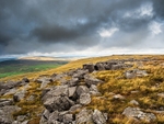 Great Whernside