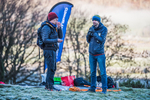 Sale Fell-7