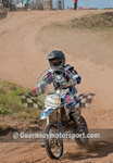 MX Training-61