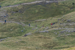 Borrowdale-5