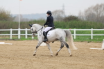 SBM_006566