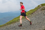 Blencathra-254