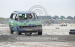 Autocross_20-05-2012-35