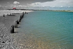 Rye Harbour