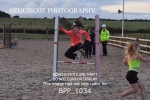 BPP_1034