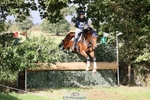 040-DODINGTON-Sophie.Wildern-XC portfolio
