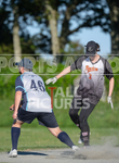 Softball_Rookies v Buccaneers-9