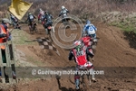 Moto-X_2010-169