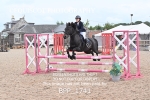BPP_1741