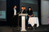 Design Awards 2015 245