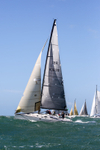 160702 GBR8383R - ROUND THE ISLAND 2016 - 0J3A0521