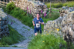 Langstrath Fell Race-443