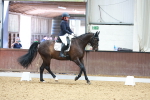 SBM_004587