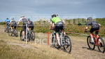 Adventure Cycle ToG 2020_Day-1-41