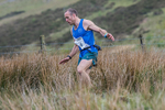 Latterbarrow-85