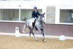 SBM_001920