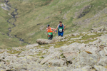 Duddon Long-516
