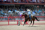 3HRodeo7-27-25_CFD_03914_Lisa Lockhart