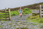 Skiddaw-271