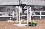 BPP_4624