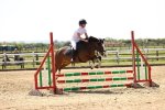 SBM_000999