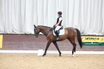 SBM_006287