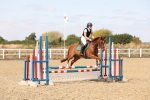 SBM_001643