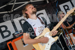 Arts Seafront Sunday 2020-19