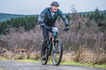 HTE Kielder Duathlon-1043