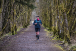 Kielder Ultra-1000