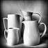 JUGS